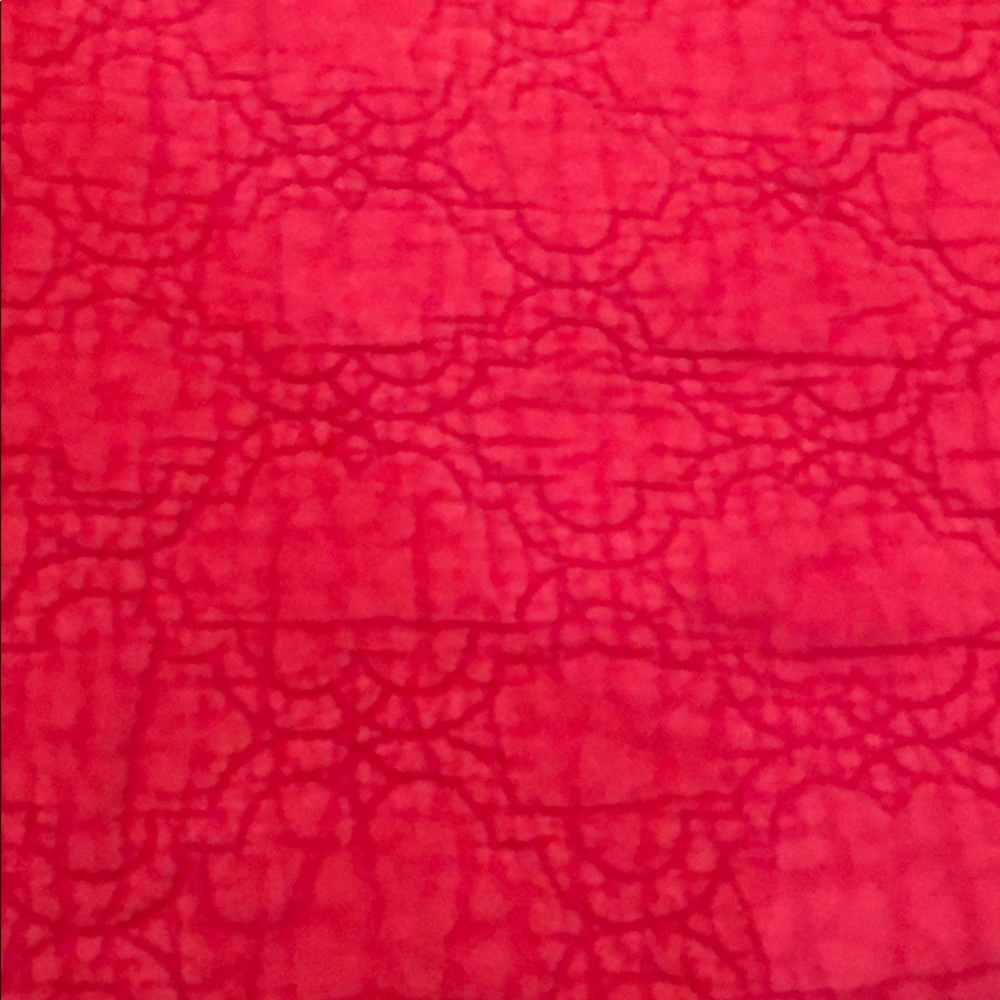 Meet your Posher, Ana